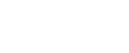 kaiyun开云官方网站