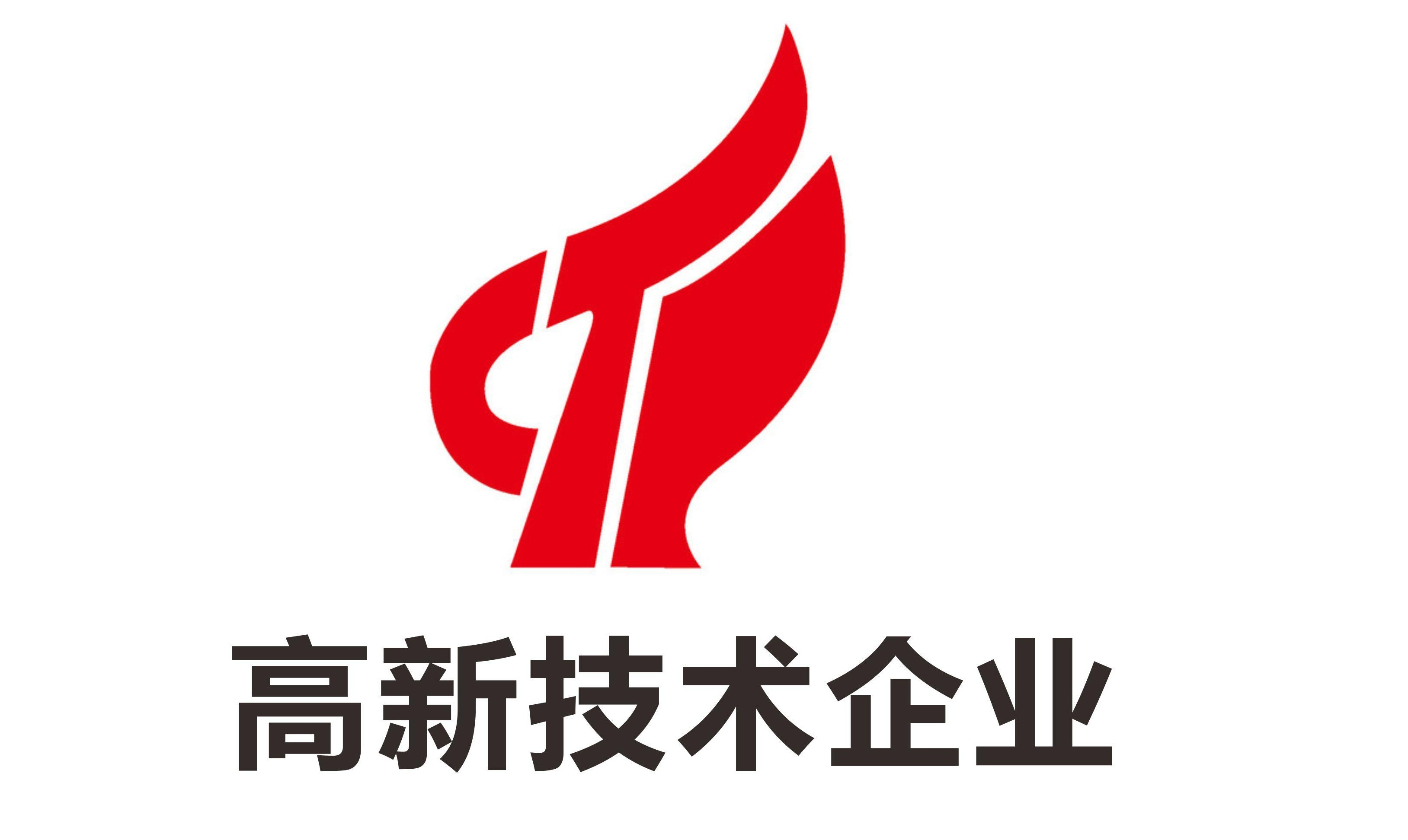167937799112831626A5.png image.png